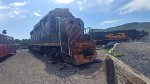 Rio Grande 3011